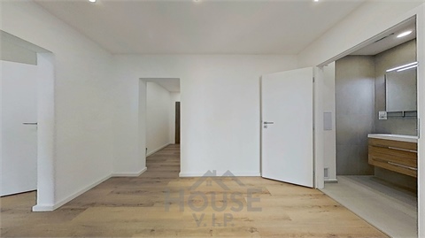 Prodej bytu 3kk, 86 m² 18