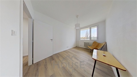 Prodej bytu 3kk, 86 m² - 14