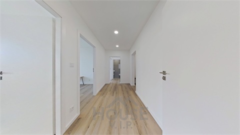 Prodej bytu 3kk, 86 m² - 18