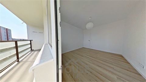 Prodej bytu 3kk, 86 m² 12
