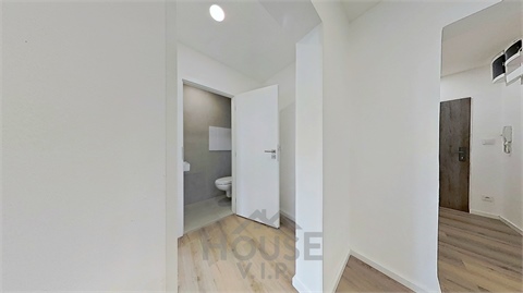 Prodej bytu 3kk, 86 m² - 22