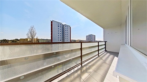 Prodej bytu 3kk, 86 m² - 12