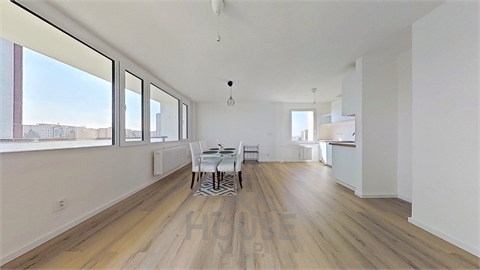 Prodej bytu 3kk, 86 m² 8