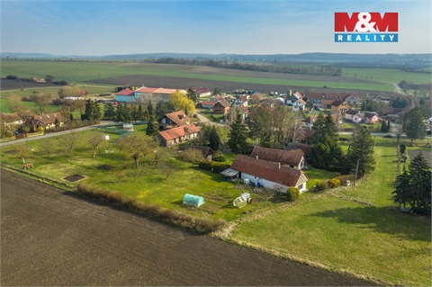 Prodej rodinného domu, 117 m² 16