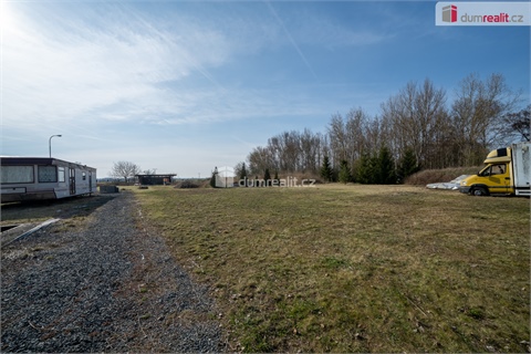 Prodej pozemku, 4 428 m² 6