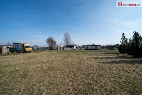 Prodej pozemku, 4 428 m² 8