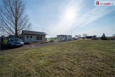 Prodej pozemku, 4 428 m² 4