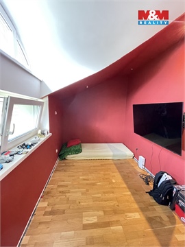 Pronájem bytu 3kk, 85 m² 4