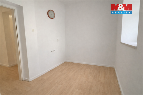 Prodej bytu 4kk, 70 m² - 4