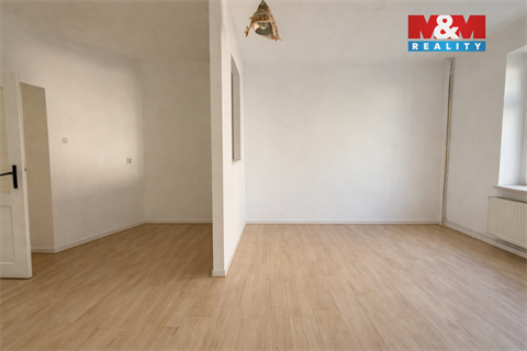 Prodej bytu 4kk, 70 m² - 6
