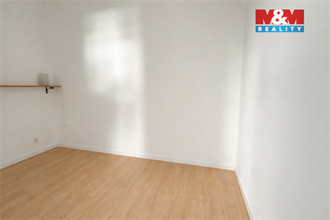 Prodej bytu 4kk, 70 m² 8