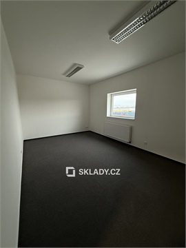 Pronájem skladu / haly, 1 168 m² 10