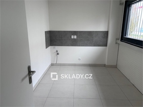 Pronájem obchodních prostor, 477 m² 6
