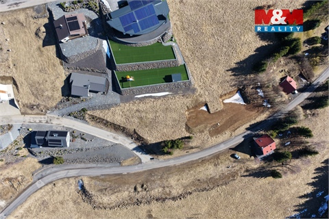 Prodej pozemku pro komerční výstavbu, 1 673 m² 14