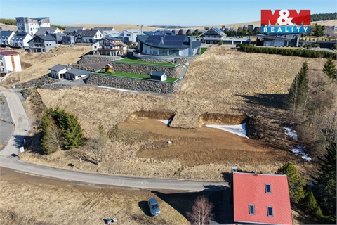 Prodej pozemku pro komerční výstavbu, 1 673 m² 12