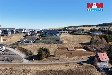 Prodej pozemku pro komerční výstavbu, 1 673 m² - 12