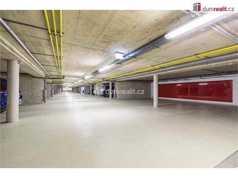 Prodej rodinného domu, 378 m² - 22