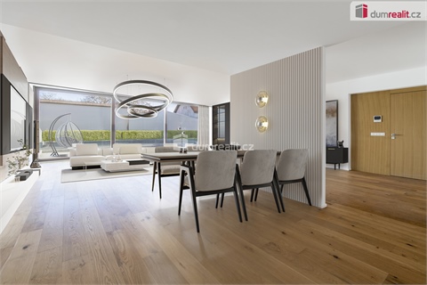 Prodej rodinného domu, 378 m² 4