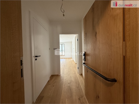 Pronájem bytu 2+1, 57 m² - 10
