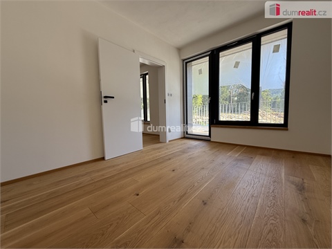 Pronájem bytu 2+1, 57 m² 8