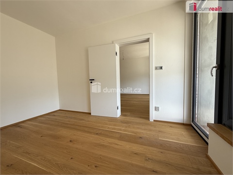 Pronájem bytu 2+1, 57 m² 6