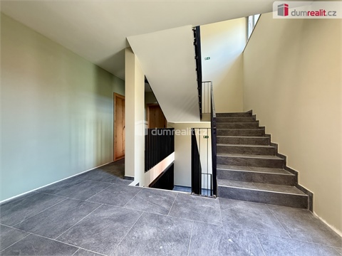 Pronájem bytu 2+1, 57 m² 20