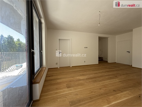 Pronájem bytu 2+1, 57 m² 10