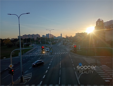 Pronájem bytu 3+1, 65 m² 10