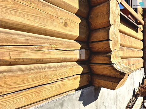 Prodej rodinného domu, 110 m² 20