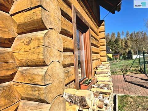 Prodej rodinného domu, 110 m² - 12