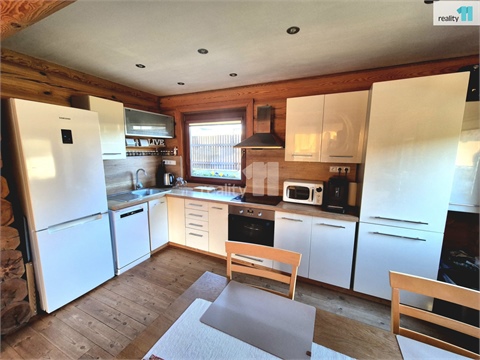 Prodej rodinného domu, 110 m² 28