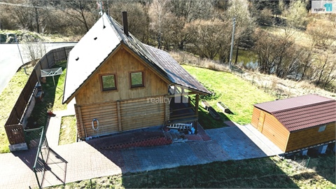 Prodej rodinného domu, 110 m² 4