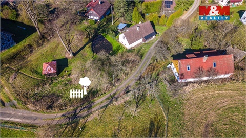 Prodej rodinného domu, 100 m² 20