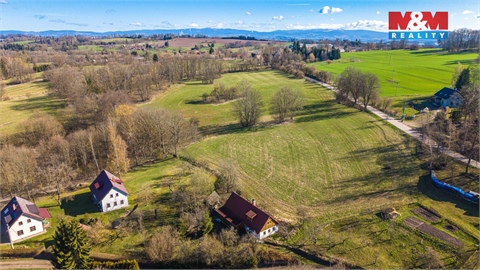 Prodej rodinného domu, 100 m² 18