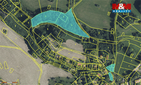 Prodej rodinného domu, 100 m² 26