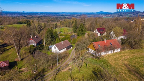 Prodej rodinného domu, 100 m² - 10