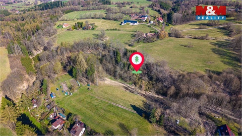 Prodej rodinného domu, 100 m² 22