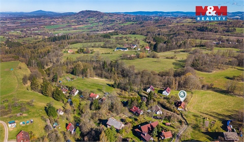 Prodej rodinného domu, 100 m² - 18