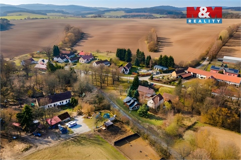 Prodej rodinného domu, 95 m² 24