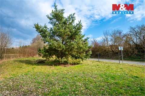 Prodej rodinného domu, 95 m² 28