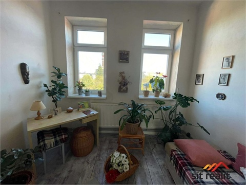 Prodej rodinného domu, 450 m² 14