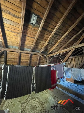 Prodej rodinného domu, 450 m² - 16