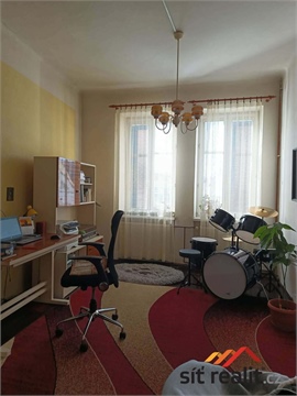 Prodej rodinného domu, 450 m² 12