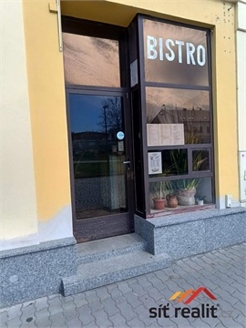 Prodej rodinného domu, 450 m² 4