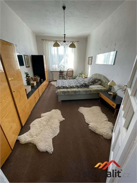 Prodej rodinného domu, 450 m² - 8