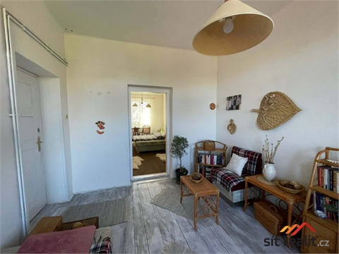 Prodej rodinného domu, 450 m² 10