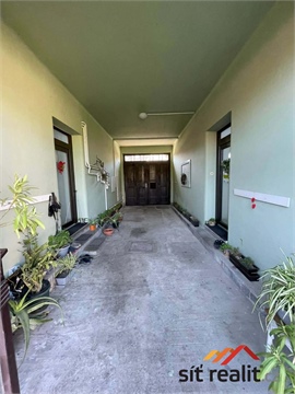 Prodej rodinného domu, 450 m² 6