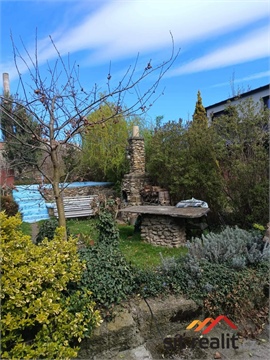 Prodej rodinného domu, 450 m² 2