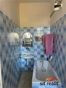 Prodej rodinného domu, 450 m² 16