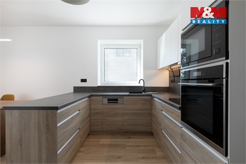 Prodej rodinného domu, 133 m² 24